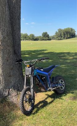 50mph 60v30ah tuttio