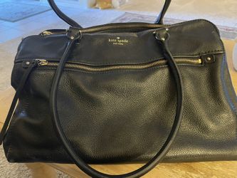 Kate Spade Long Purse