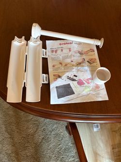 Sushi Making Kit