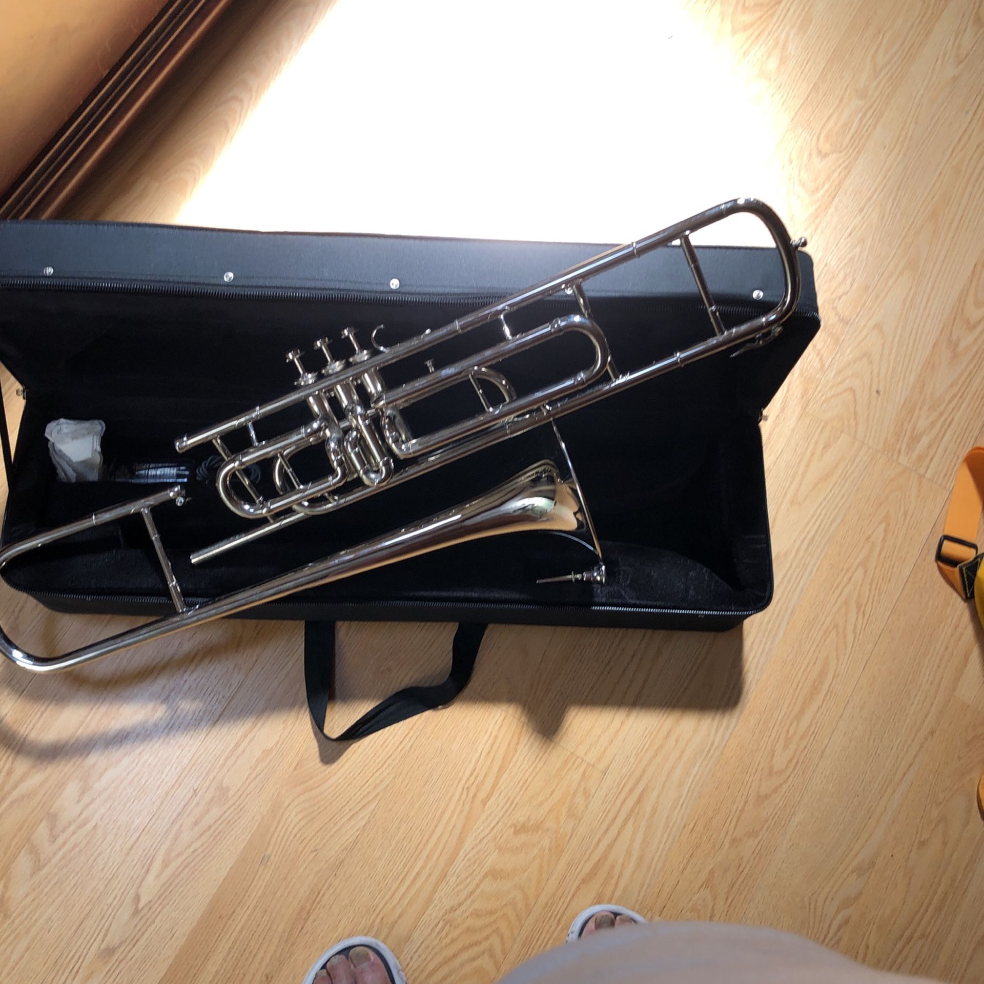 Trombone