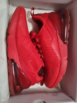 Nike Air 270