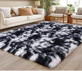 Area Rug