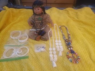 Genuine Jewelry