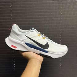 Nike “ Juniper Trail 2” ( Men’s) 