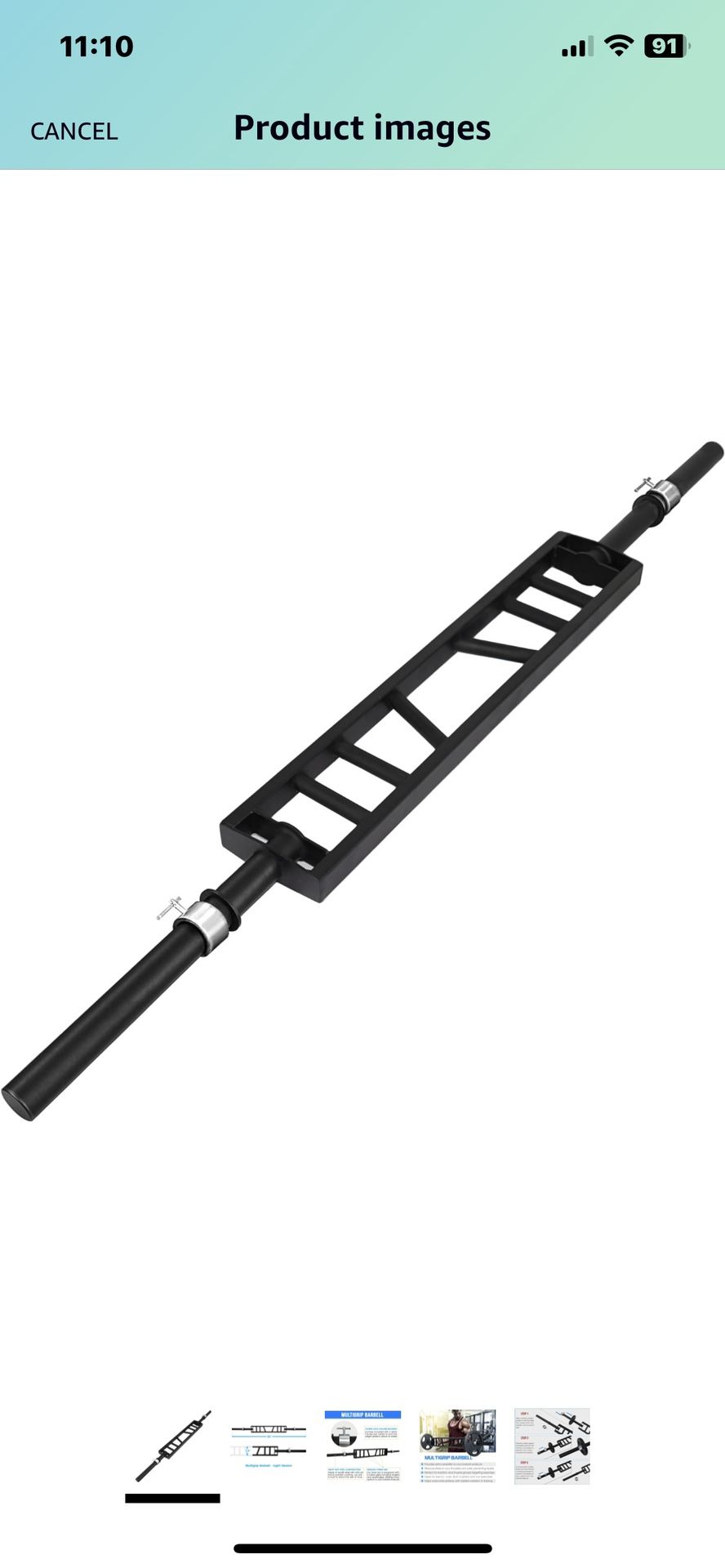 Workout Equipment For Sale!!! CrossFit. Strongman. Reach Out. It Will Go Fast!! for Sale in