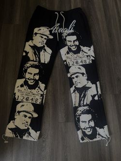 Asaali