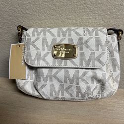 Michael Kors Crossbody Bag