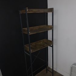 Furniture all must go