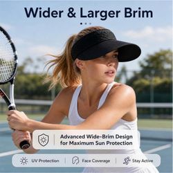 Women’s hat
