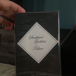 Submitted Goddess Kilian  Perfume 
