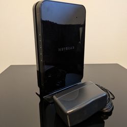 NETGEAR CM500 High Speed Cable Modem  DOCSIS 3.0  CM500