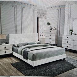 Karina’s Furniture 