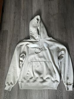 G Star Hoodie 