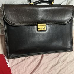 Cross Italy bag