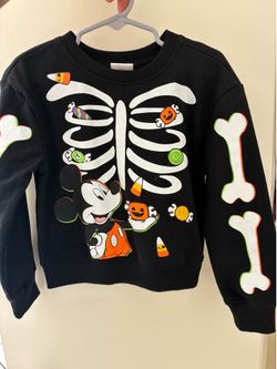 Baby items