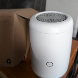 CenturyLink Router & WiFi Modem 