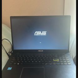2023 Asus Laptop 