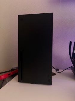 Xbox series x bundle