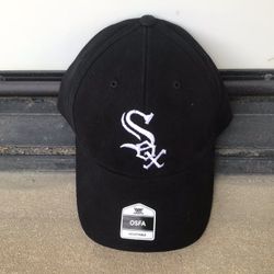 Chicago White Sox 