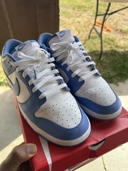 Dunks