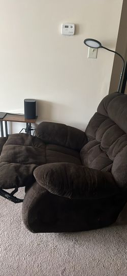 Furniture for sale