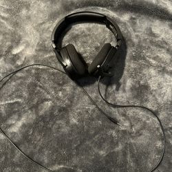 turtle beach gaming headset 