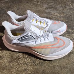 Women's Nike ZOOM Fly Ease Shoes