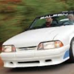 1(contact info removed) Mustang Parts