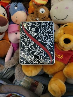 Twilight Saga Journals