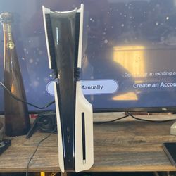 Ps5 PlayStation 5 