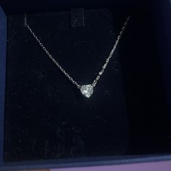 Swarovski Diamond