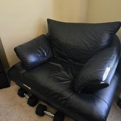 Singal Sofa