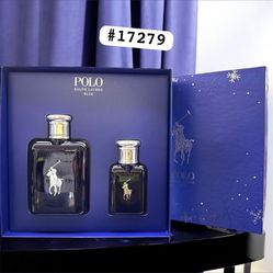 Perfumes  For Man And Woman Makeup 
