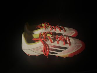 Adidas F50 League