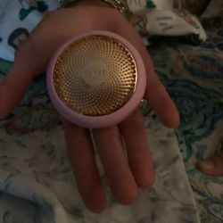 Foreo 