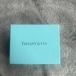 Bracelet By Tiffany’s 
