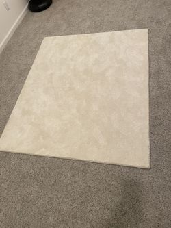 Rug