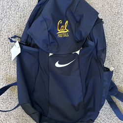 Nike Academy Team Backpack 