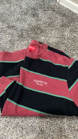 Supreme