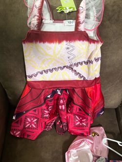 New !!! $40 for all