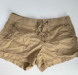 a.n.a Shorts