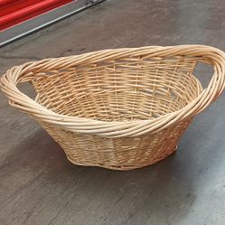 Laundry 🧺 Baskets /Canasta