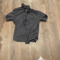Mussimo Supply Co