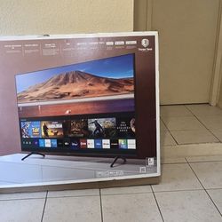 Samsung Tv 75 Pulgadas 