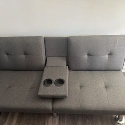 Futon 