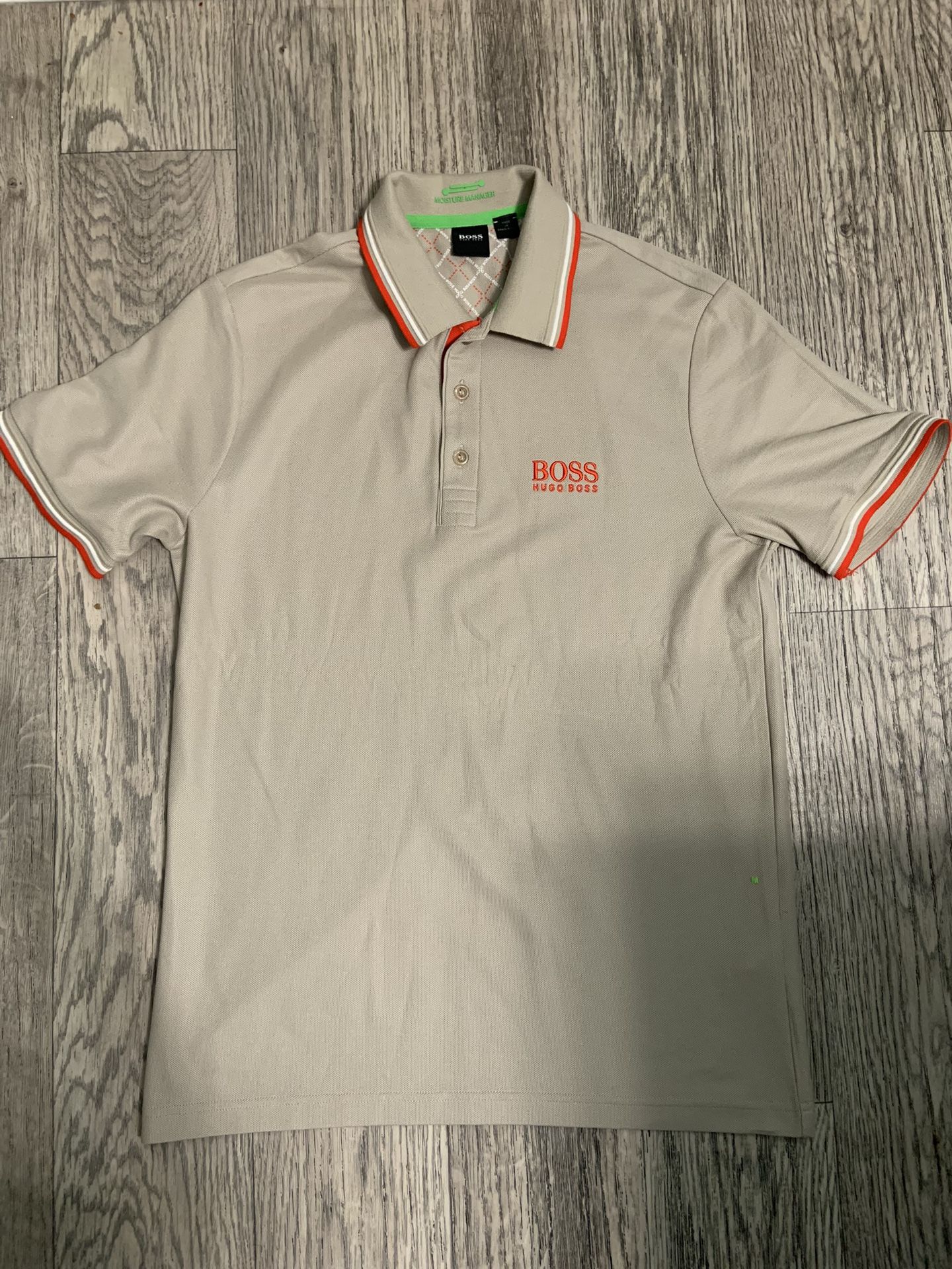 Hugo Boss Polo