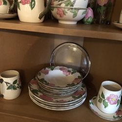 China Over 50 PCs
