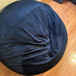 Beanbag