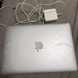 Macbook