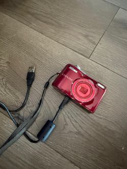 Nikon COOLPIX